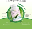 aloecure-daily-probiotics-10-billion-cfu-3.jpg