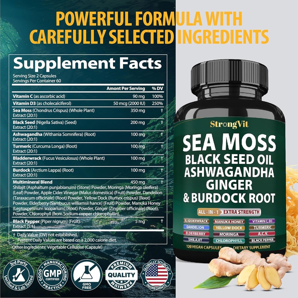 sea-moss-black-seed-oil-ashwagandha-ging-2.jpg