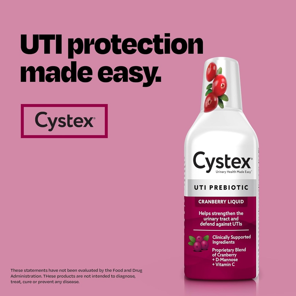 cystex-urinary-tract-infection-support-p-5.jpg