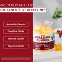 2-pack---berberine-gummies-1500mg-sugar--3.jpg