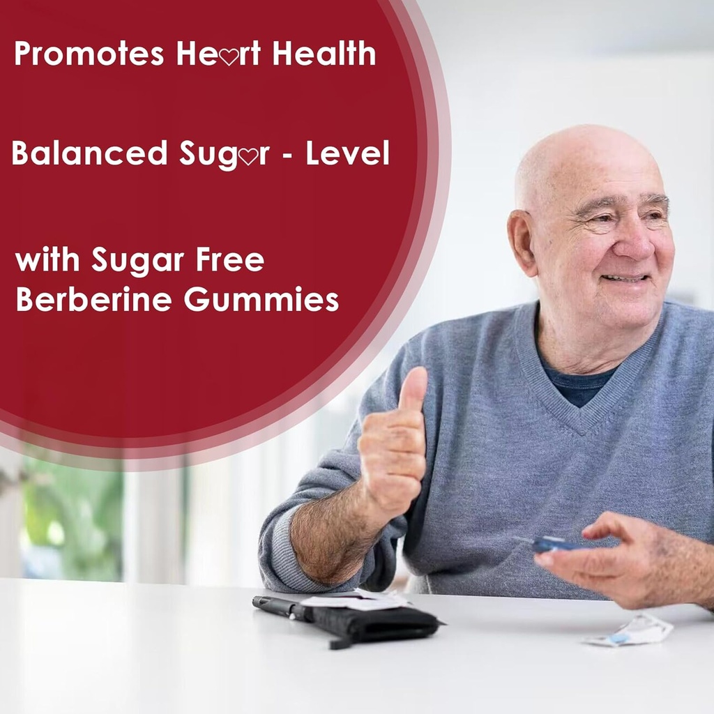 2-pack---berberine-gummies-1500mg-sugar--5.jpg