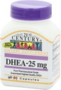 21st-century-dhea-25-mg-capsules-90-coun-5.jpg
