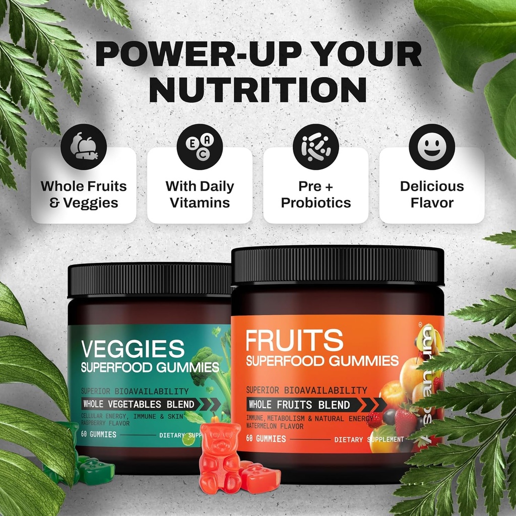 fruits-and-veggies-gummies-120-count-pac-4.jpg