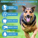 vitamin-d-for-dogs-liquid-d-for-dogs-dog-4.jpg