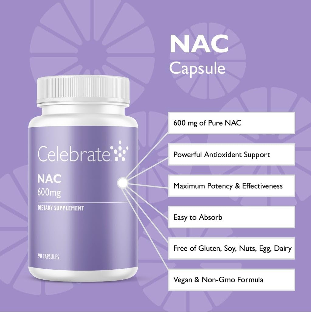 celebrate-vitamins-nac-n-acetyl-cysteine-2.jpg