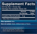 bodytech-100-pure-creatine-monohydrate-p-2.jpg