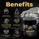 pure-shilajit-resin-with-fulvic-acid---h-4.jpg