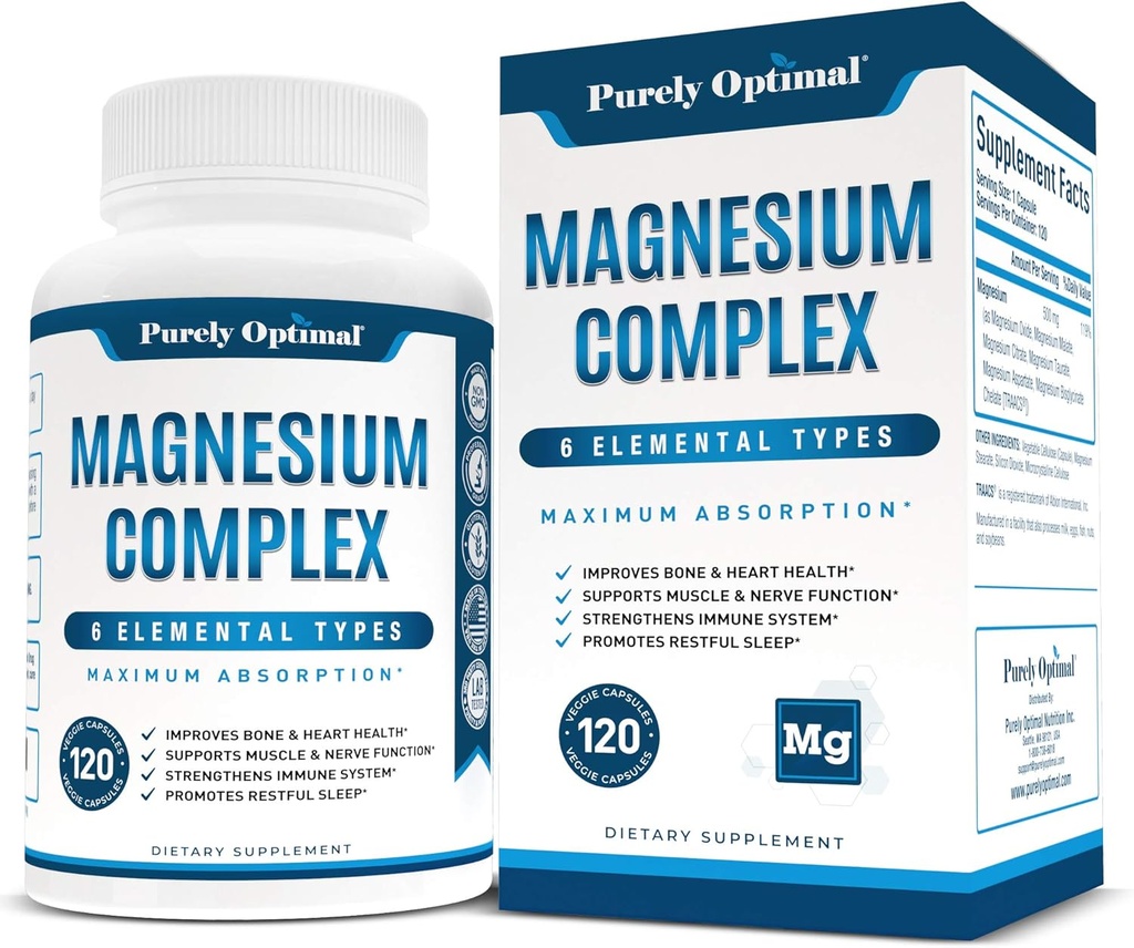 magnesium-complex-supplement---citrate-m-2.jpg