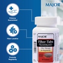 major-fiber-tabs-625-mg-tablets---fiber--3.jpg