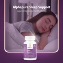 sleep-supplement-with-melatonin-ashwagan-3.jpg
