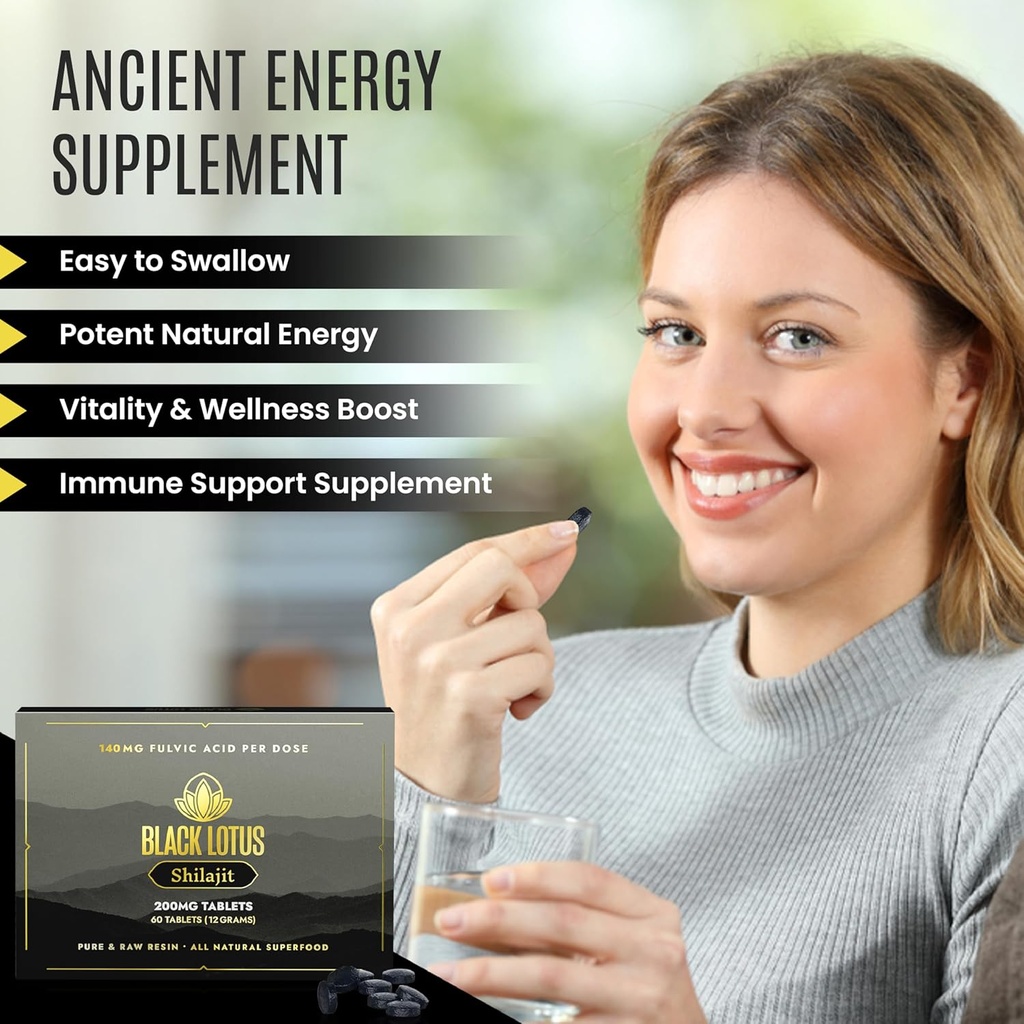 black-lotus-shilajit-resin-tablets-60-co-4.jpg