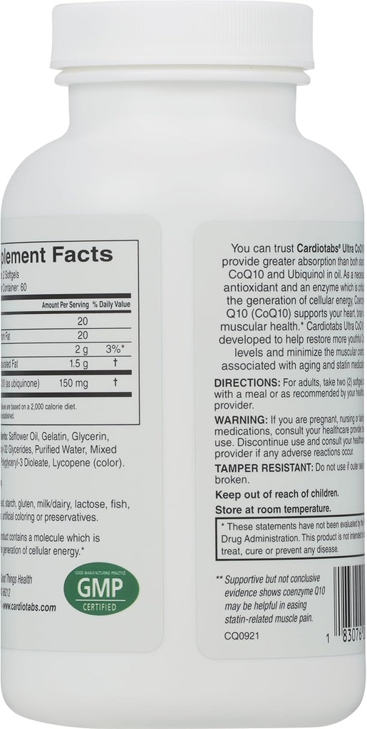 ultra-coq10-coenzyme-supplement-for-card-2.jpg