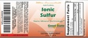 good-state-liquid-ionic-minerals---sulfu-2.jpg