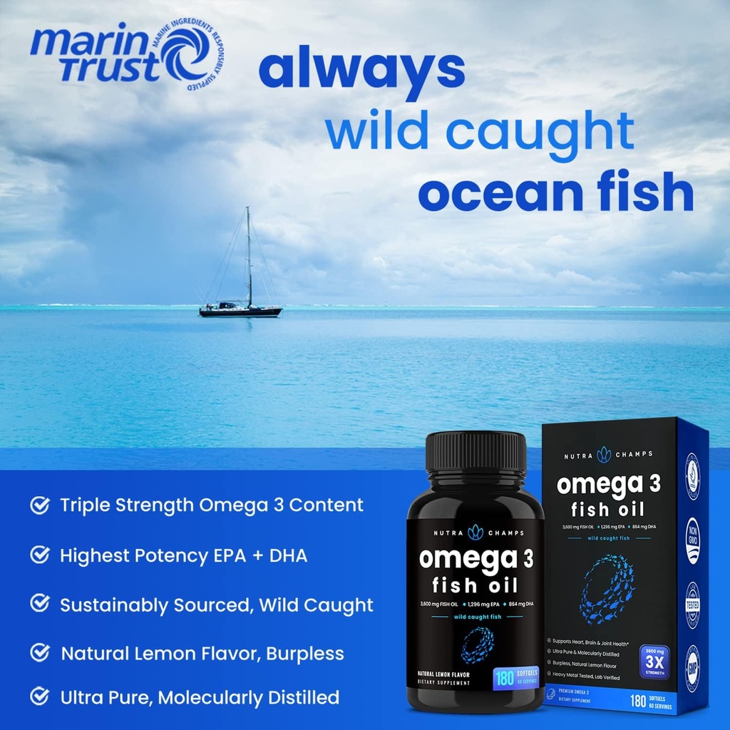 nutrachamps-omega-3-fish-oil-and-digesti-5.jpg