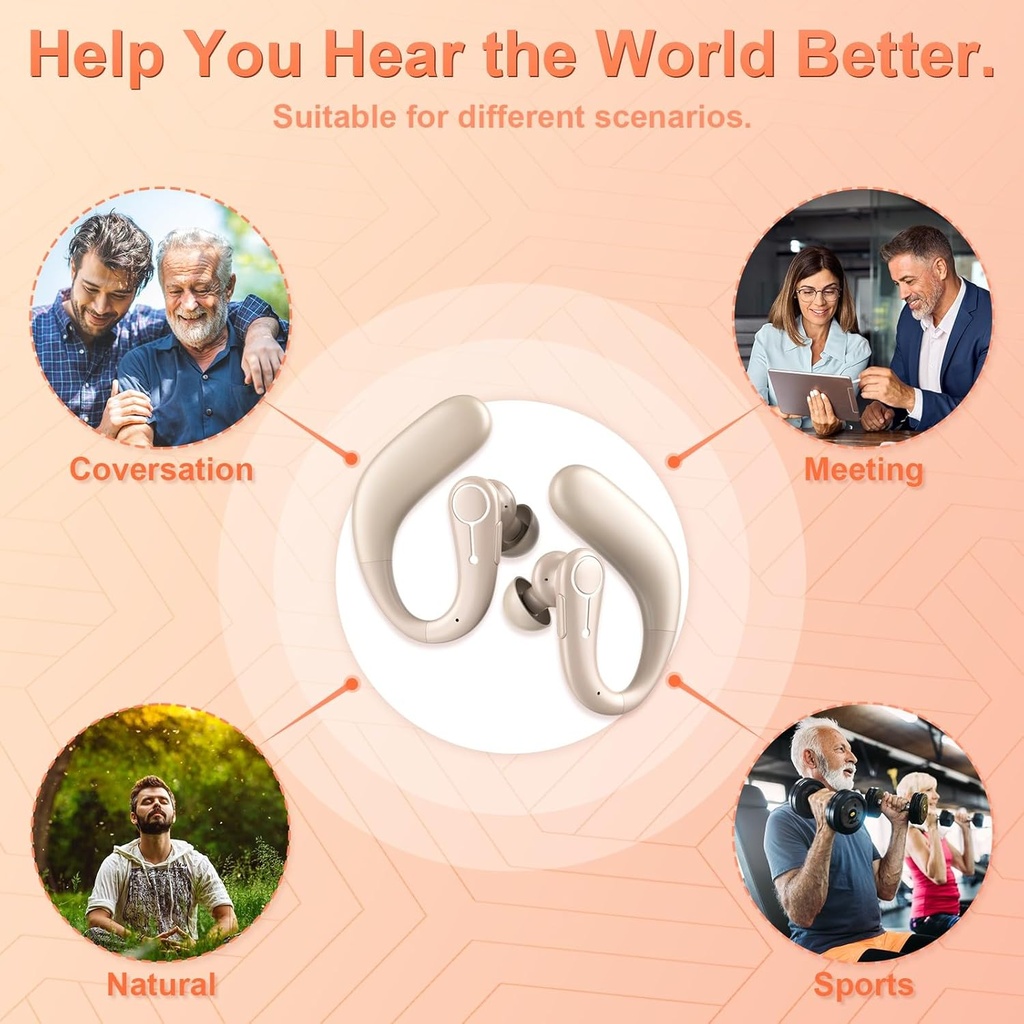 hearing-aids-hearing-aids-for-seniors-wi-6.jpg