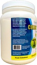 colostrum-powder-24oz-2.jpg