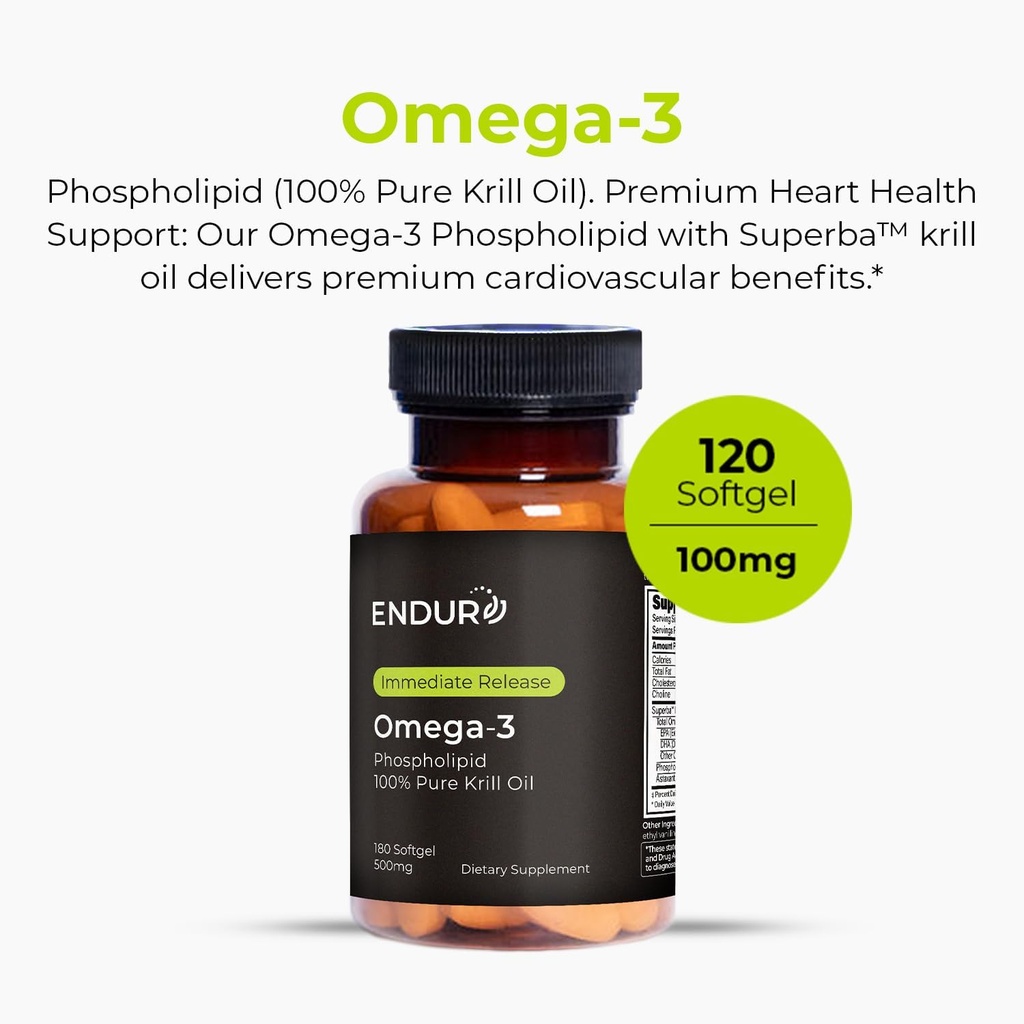 endur-omega-3-phospholipid-100-pure-kril-2.jpg