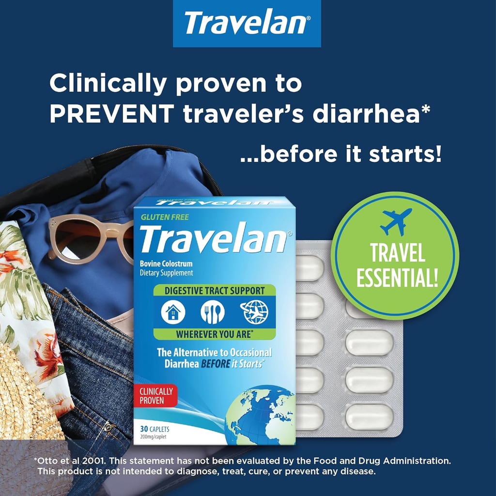 anti-diarrhea-pills-help-prevent-travele-2.jpg