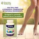 vitamins-natural-corp-vital-salud-plus-o-5.jpg