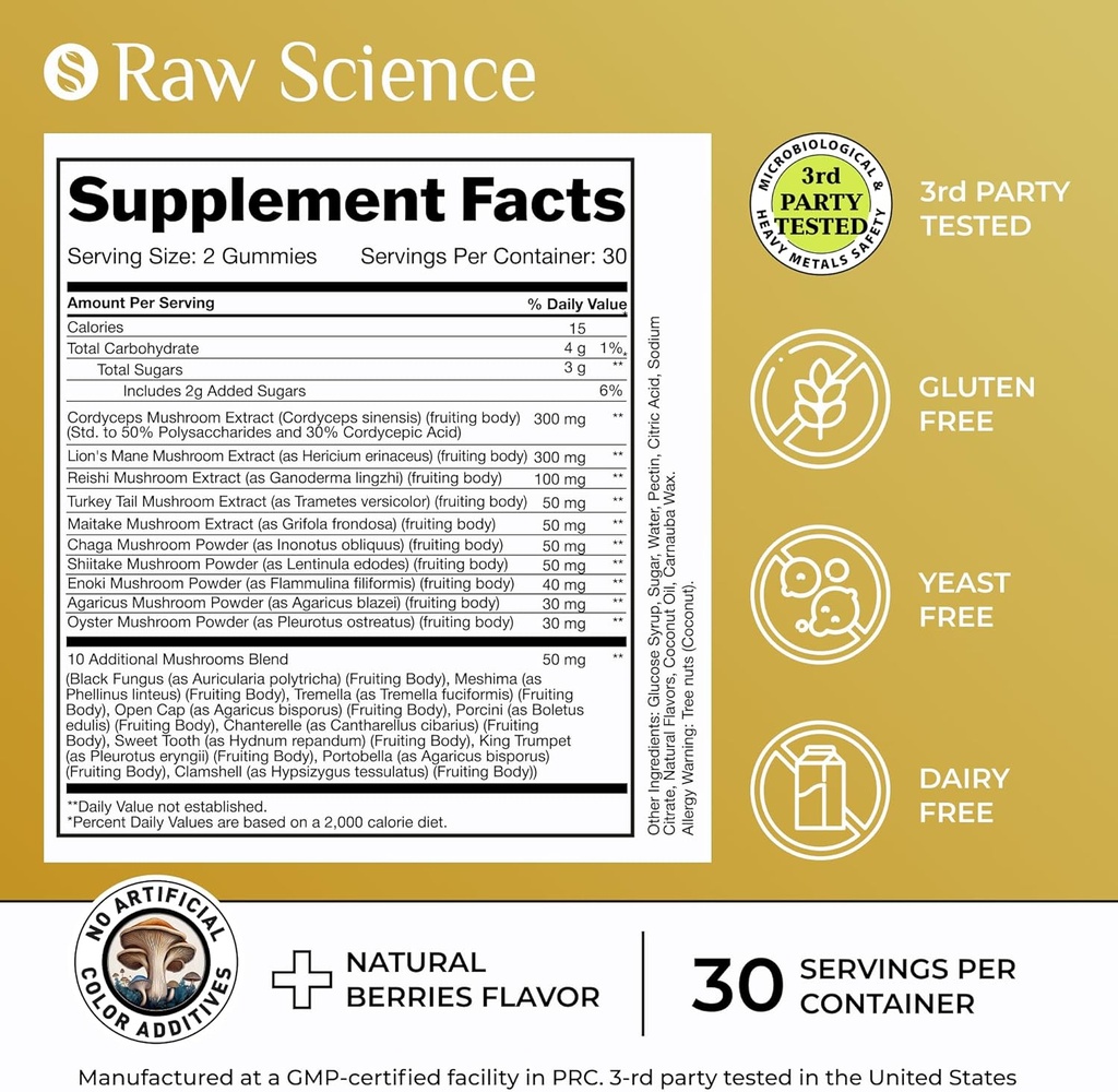 mushrooms-complex-gummies-with-lions-man-2.jpg