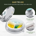 nipichsha-pill-box-small-pill-case-for-p-6.jpg