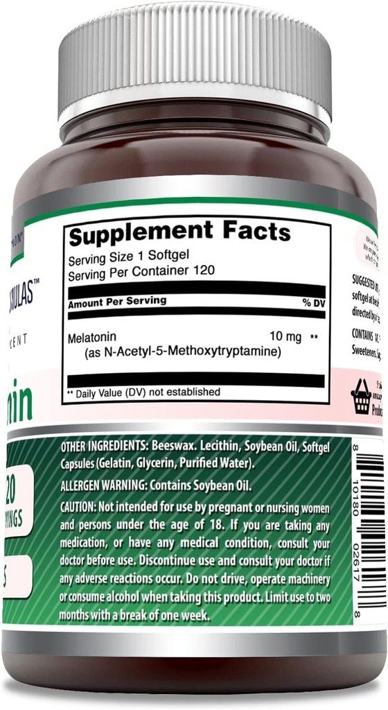 amazing-nutrition-melatonin-10mg-softgel-3.jpg