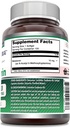 amazing-nutrition-melatonin-10mg-softgel-3.jpg