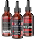 vegan-liquid-b-12-drops-60-x-5000-mcg-ex-2.jpg