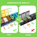extra-large-weekly-pill-organizer-7-day--2.jpg