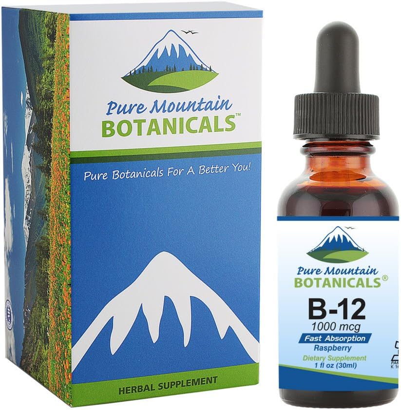 pure-mountain-botanicals-b12-vitamin-100-3.jpg