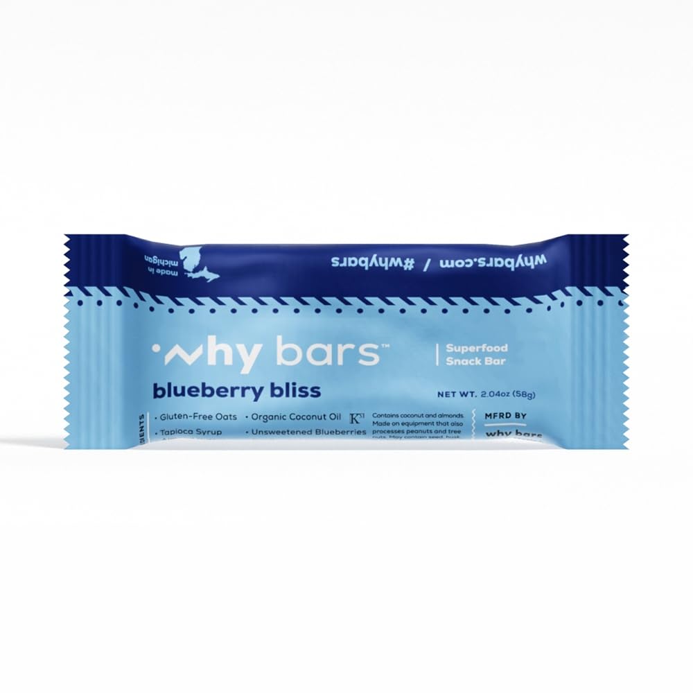 why-bars-protein-bars-blueberry-bliss-20-3.jpg