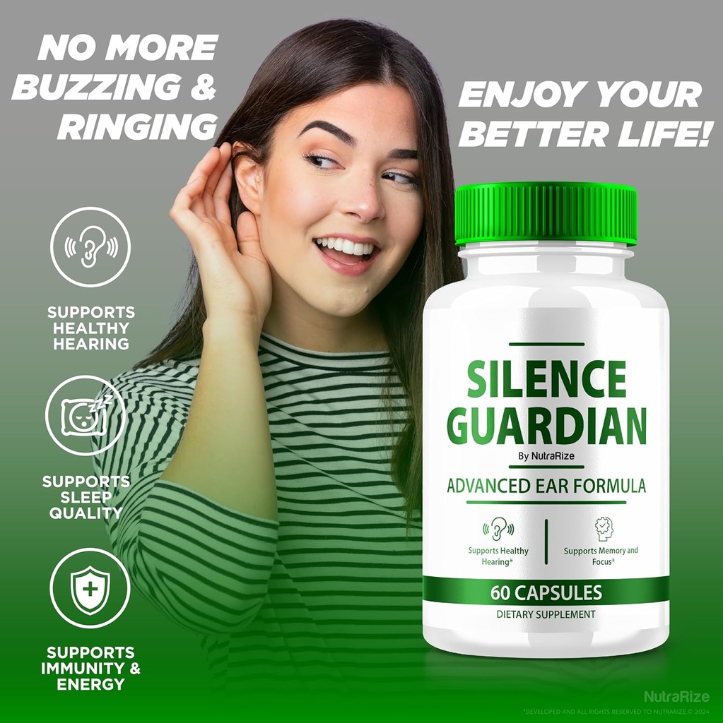 5-pack-silence-guardian---advanced-ear-f-4.jpg