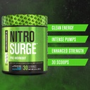 jacked-factory-nitrosurge-pre-workout-in-4.jpg