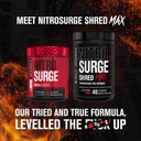jacked-factory-nitrosurge-pre-workout-in-5.jpg
