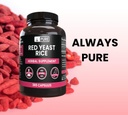 pure-original-ingredients-red-yeast-rice-5.jpg