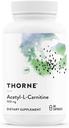 thorne---antioxidant-nerve-support-duo---6.jpg