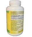 kirkland-signature-extra-strength-vitami-3.jpg