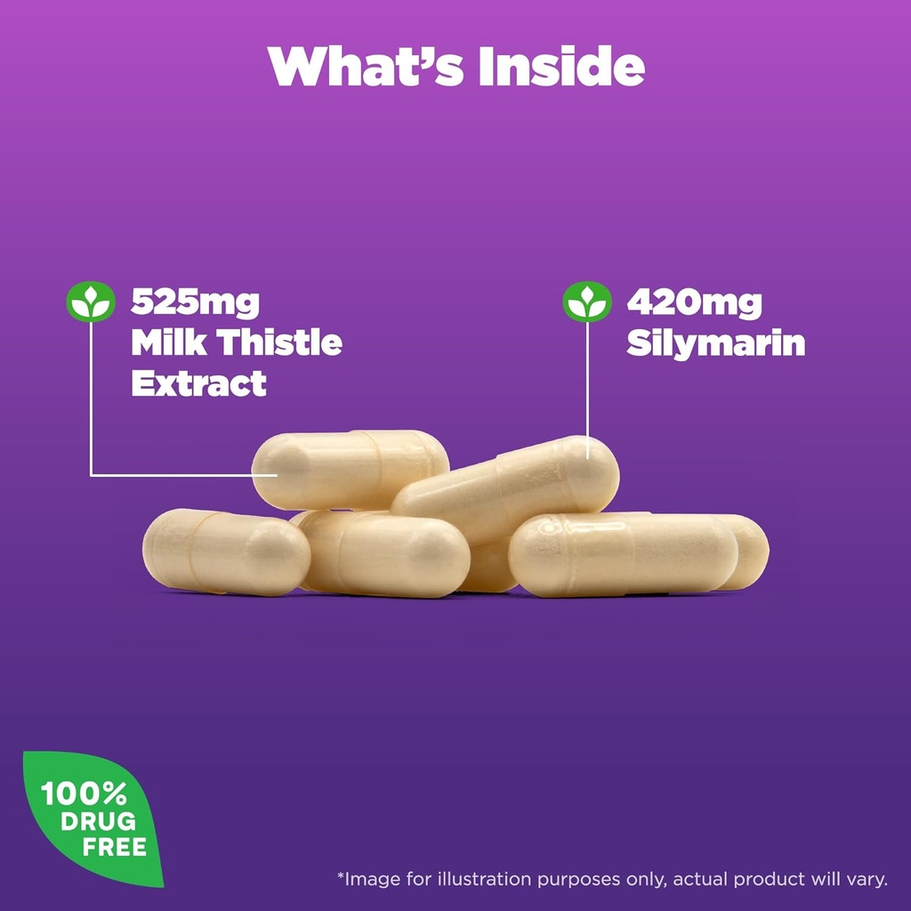 natrol-milk-thistle-525-mg-per-serving-d-3.jpg