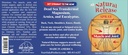 natural-release-muscle-joint-spray-for-h-2.jpg