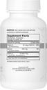 nbi-osteo-k-bone-support-vitamin-d-k-com-2.jpg