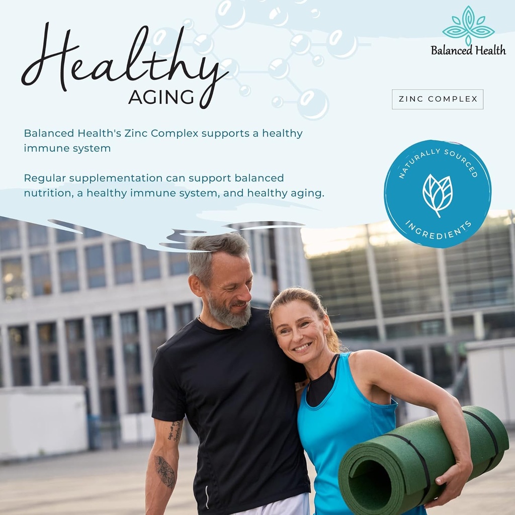 zinc-complex---30-servings-2oz-peppermin-4.jpg