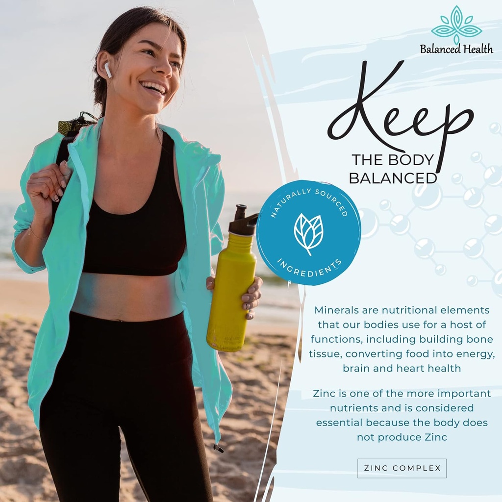 zinc-complex---30-servings-2oz-peppermin-5.jpg