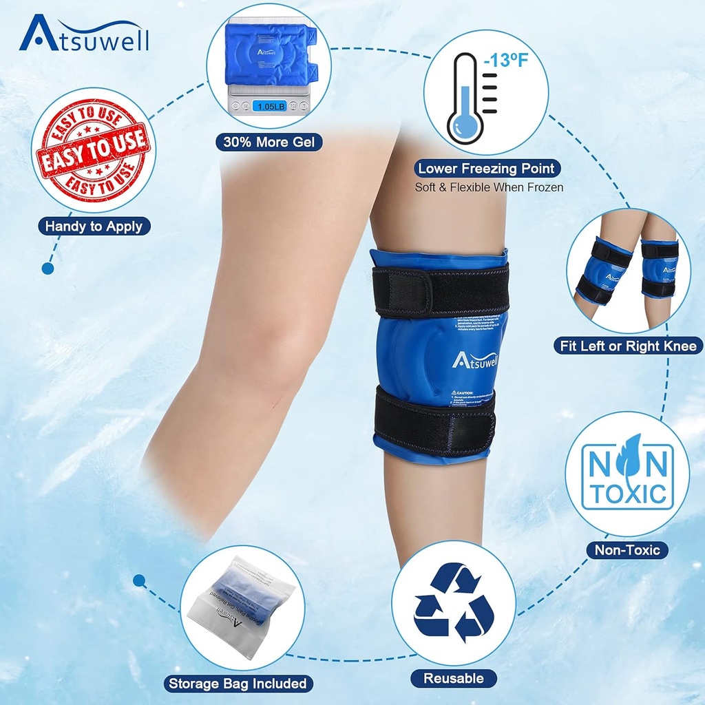 atsuwell-ice-pack-for-knees-reusable-gel-5.jpg