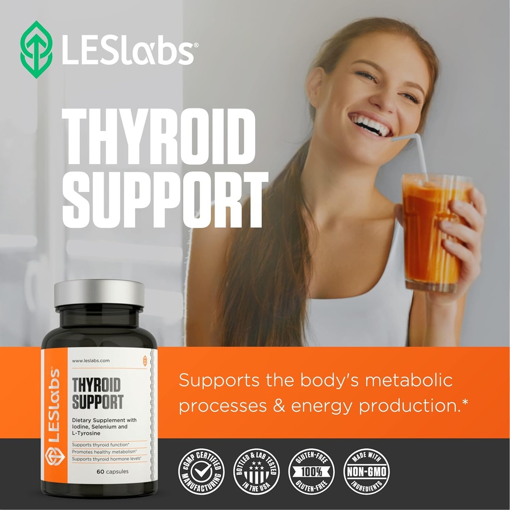 les-labs-thyroid-support-metabolic-healt-6.jpg