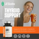 les-labs-thyroid-support-metabolic-healt-6.jpg
