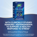 natures-way-sleep-tonight-stress-reducin-4.jpg
