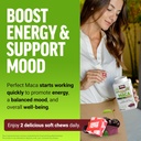 force-factor-perfect-maca-maca-root-and--4.jpg