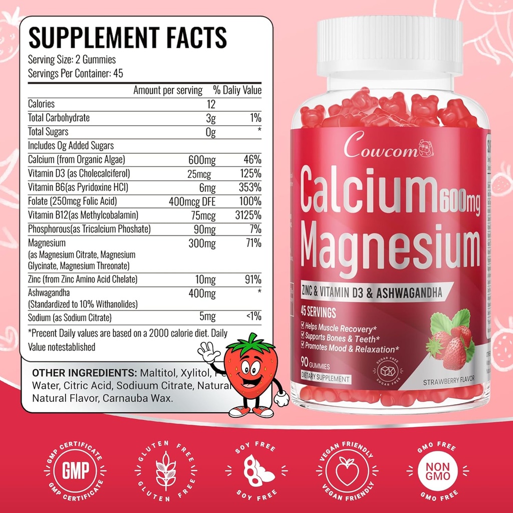 calcium-magnesium-zinc-gummies-vitamin-d-6.jpg