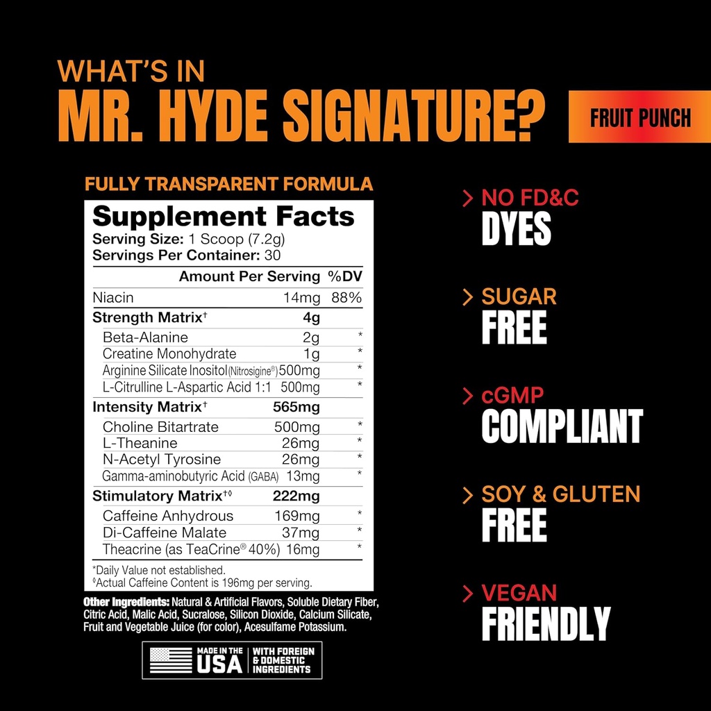 prosupps-mr-hyde-signature-series-fruit--2.jpg