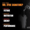 prosupps-mr-hyde-signature-series-fruit--4.jpg